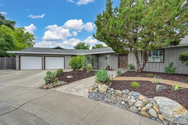 3901 Hancock Dr, Sacramento, CA 95821
