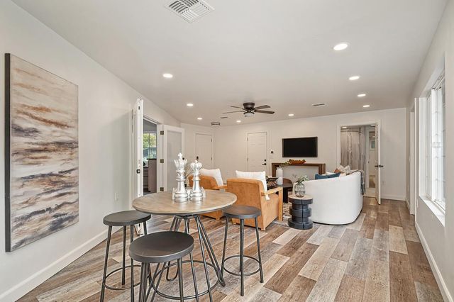 3901 Hancock Dr, Sacramento, CA 95821