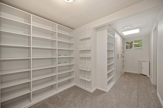 3901 Hancock Dr, Sacramento, CA 95821
