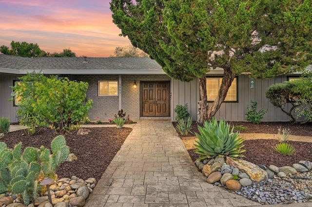 3901 Hancock Dr, Sacramento, CA 95821