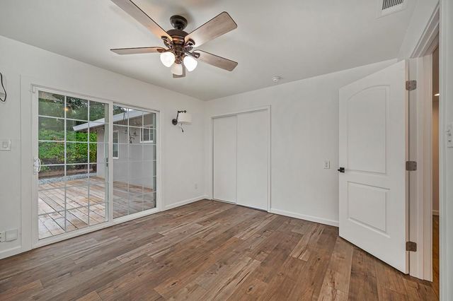 3901 Hancock Dr, Sacramento, CA 95821