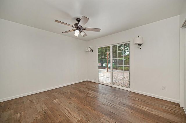 3901 Hancock Dr, Sacramento, CA 95821