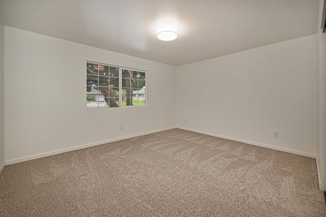 3901 Hancock Dr, Sacramento, CA 95821