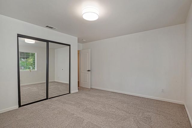 3901 Hancock Dr, Sacramento, CA 95821