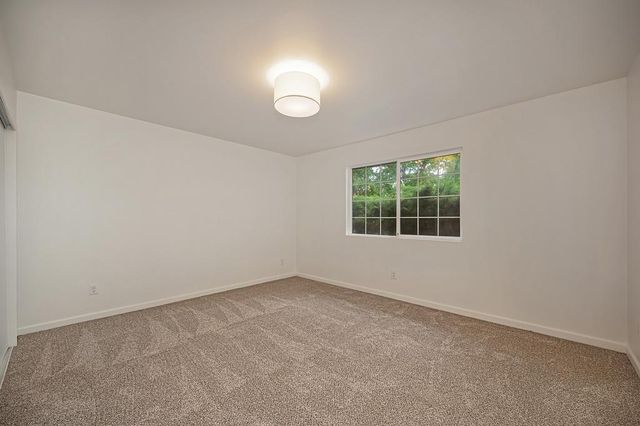 3901 Hancock Dr, Sacramento, CA 95821