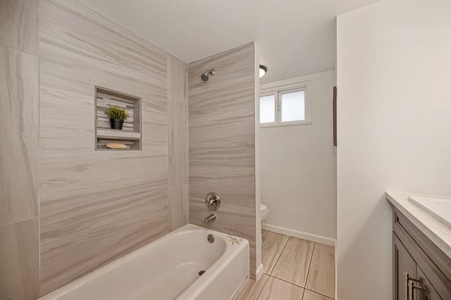 3901 Hancock Dr, Sacramento, CA 95821