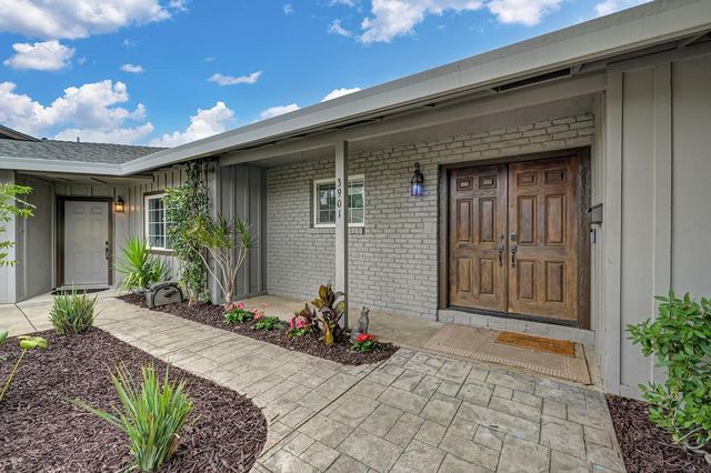3901 Hancock Dr, Sacramento, CA 95821