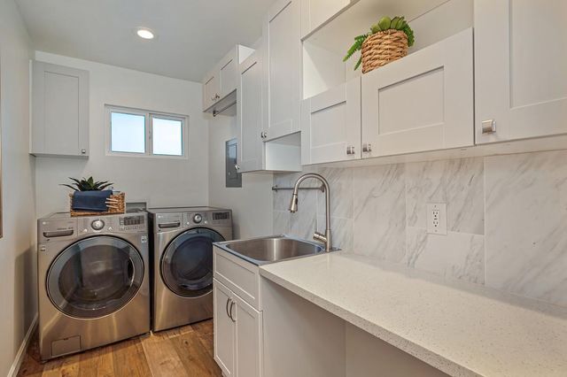 3901 Hancock Dr, Sacramento, CA 95821