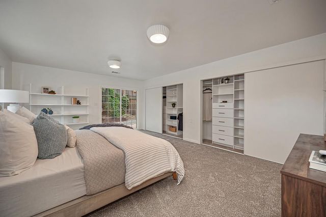 3901 Hancock Dr, Sacramento, CA 95821