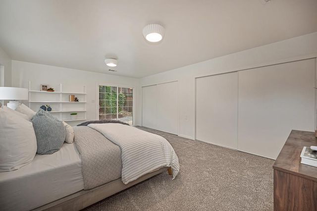 3901 Hancock Dr, Sacramento, CA 95821