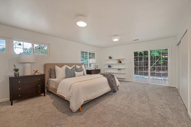 3901 Hancock Dr, Sacramento, CA 95821