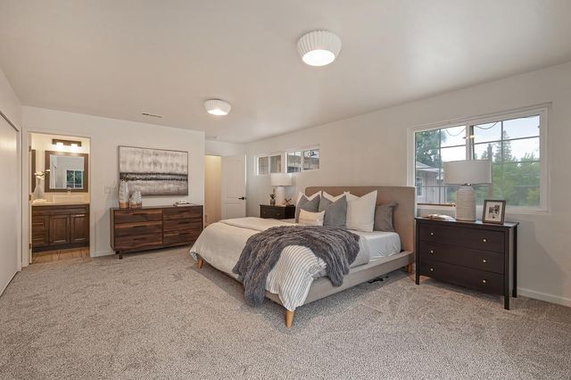 3901 Hancock Dr, Sacramento, CA 95821