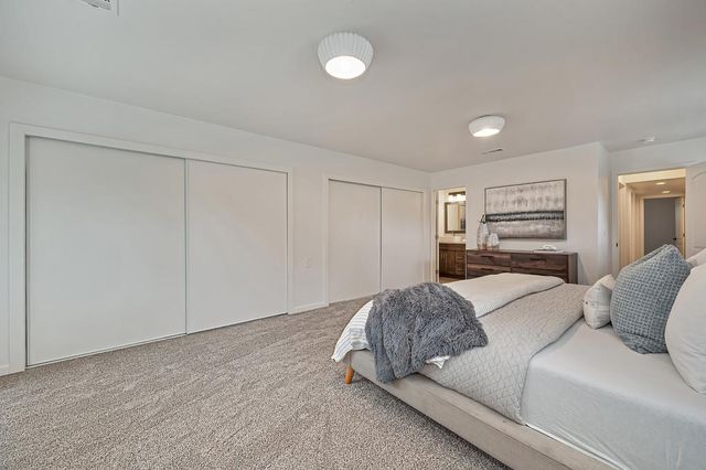 3901 Hancock Dr, Sacramento, CA 95821