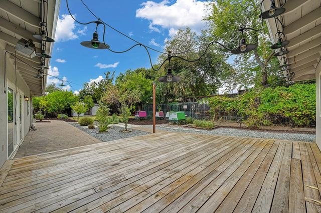 3901 Hancock Dr, Sacramento, CA 95821