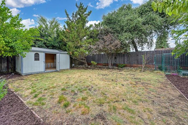 3901 Hancock Dr, Sacramento, CA 95821