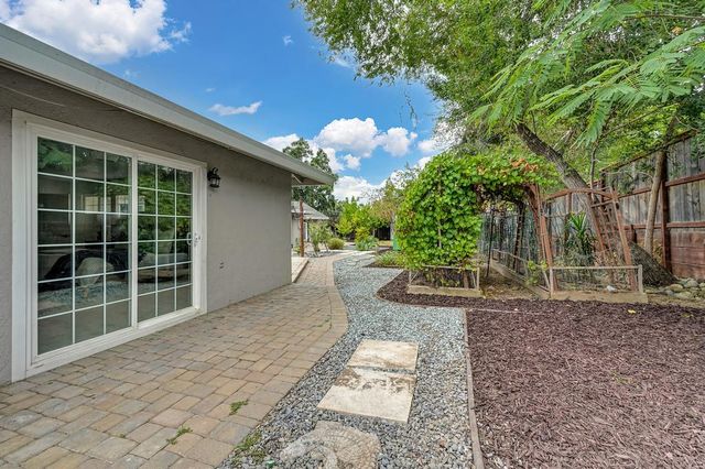 3901 Hancock Dr, Sacramento, CA 95821