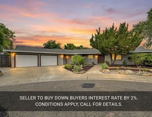 3901 Hancock Dr, Sacramento, CA 95821