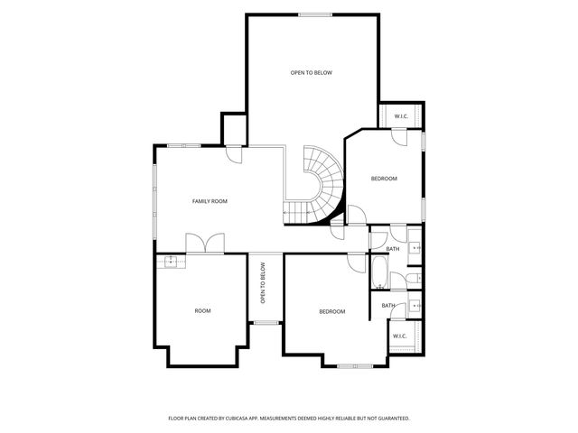 1209 Yarrow Street, Little Elm, TX 75068