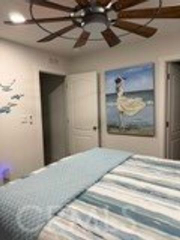 601 N Kirby St Space 104, Hemet, CA 92545