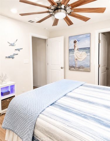 601 N Kirby St Space 104, Hemet, CA 92545