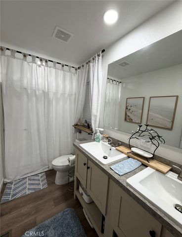601 N Kirby St Space 104, Hemet, CA 92545