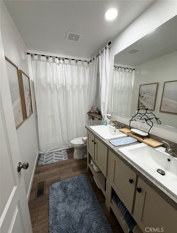 601 N Kirby St Space 104, Hemet, CA 92545