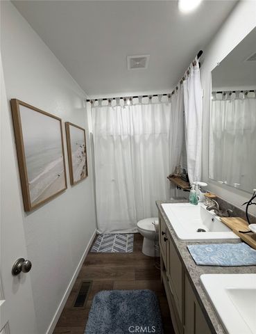 601 N Kirby St Space 104, Hemet, CA 92545