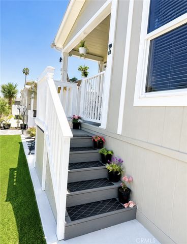 601 N Kirby St Space 104, Hemet, CA 92545