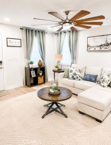 601 N Kirby St Space 104, Hemet, CA 92545