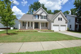 549 Kingsmoor Drive, Simpsonville, SC 29681