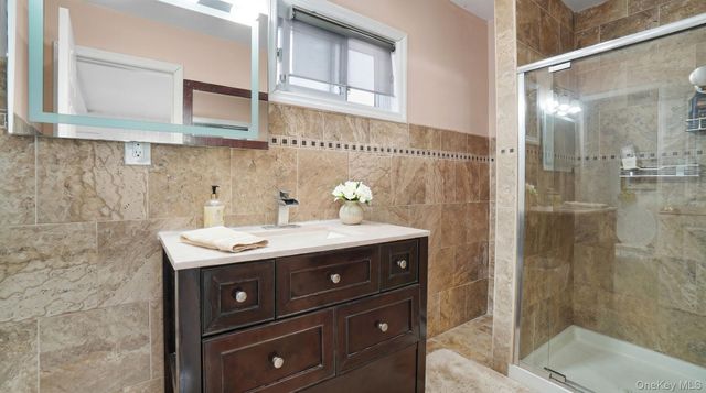 99-13 215th Street, Queens Village, NY 11429