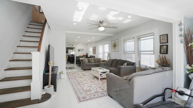 99-13 215th Street, Queens Village, NY 11429