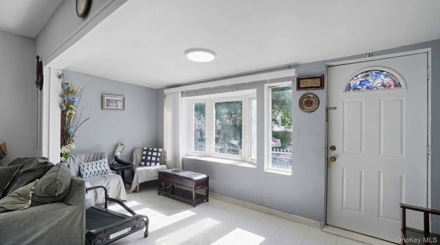 99-13 215th Street, Queens Village, NY 11429