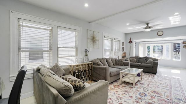 99-13 215th Street, Queens Village, NY 11429