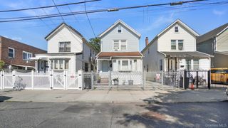 99-13 215th Street, Queens Village, NY 11429