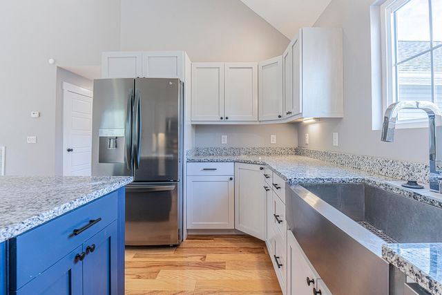 1428 Woodland Cove Drive Drive NE, Cleveland, TN 37312