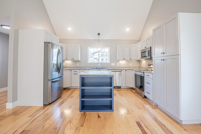 1428 Woodland Cove Drive Drive NE, Cleveland, TN 37312