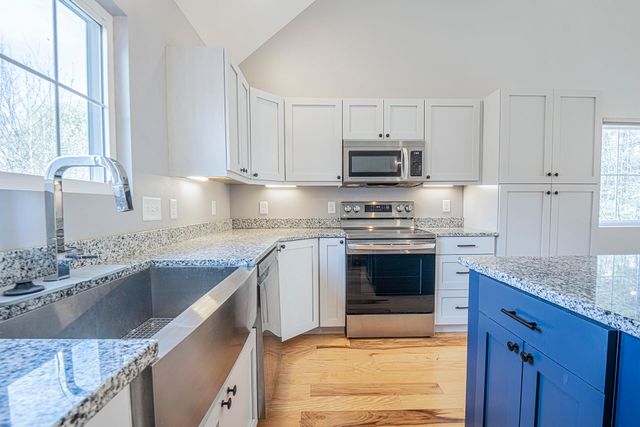 1428 Woodland Cove Drive Drive NE, Cleveland, TN 37312