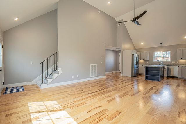 1428 Woodland Cove Drive Drive NE, Cleveland, TN 37312