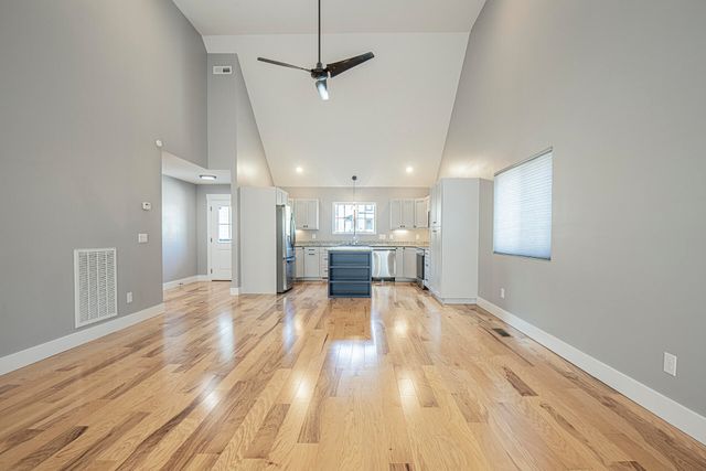 1428 Woodland Cove Drive Drive NE, Cleveland, TN 37312