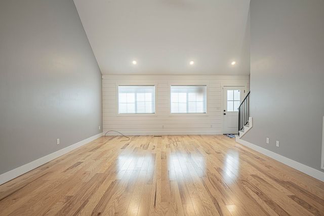 1428 Woodland Cove Drive Drive NE, Cleveland, TN 37312