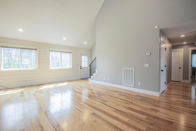 1428 Woodland Cove Drive Drive NE, Cleveland, TN 37312