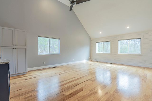 1428 Woodland Cove Drive Drive NE, Cleveland, TN 37312