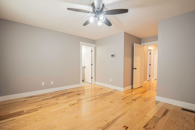 1428 Woodland Cove Drive Drive NE, Cleveland, TN 37312