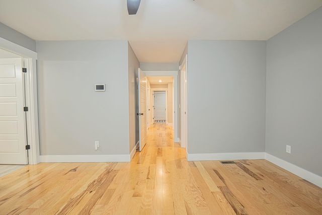 1428 Woodland Cove Drive Drive NE, Cleveland, TN 37312