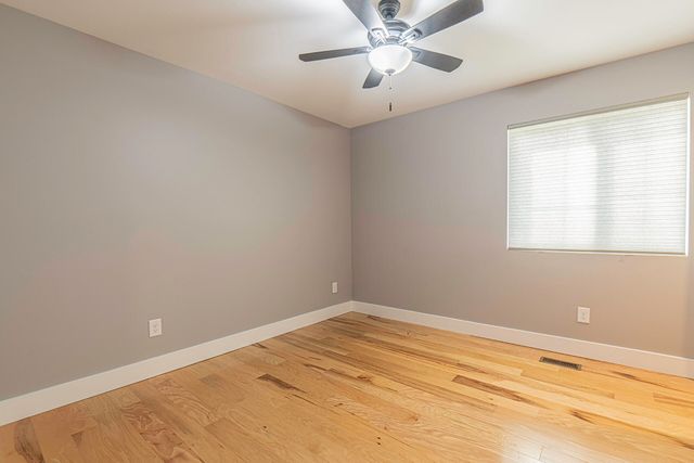 1428 Woodland Cove Drive Drive NE, Cleveland, TN 37312