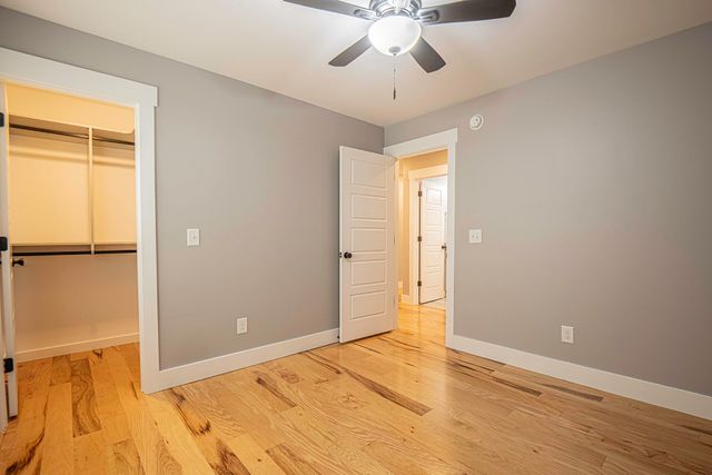 1428 Woodland Cove Drive Drive NE, Cleveland, TN 37312