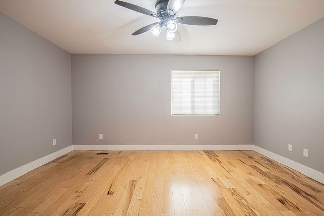 1428 Woodland Cove Drive Drive NE, Cleveland, TN 37312