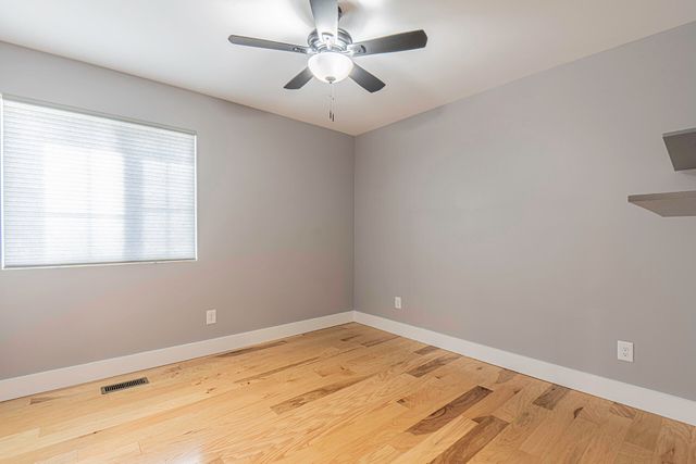 1428 Woodland Cove Drive Drive NE, Cleveland, TN 37312