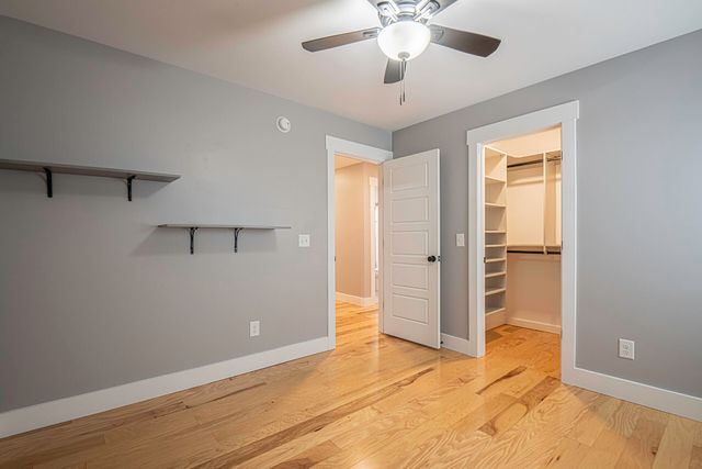 1428 Woodland Cove Drive Drive NE, Cleveland, TN 37312